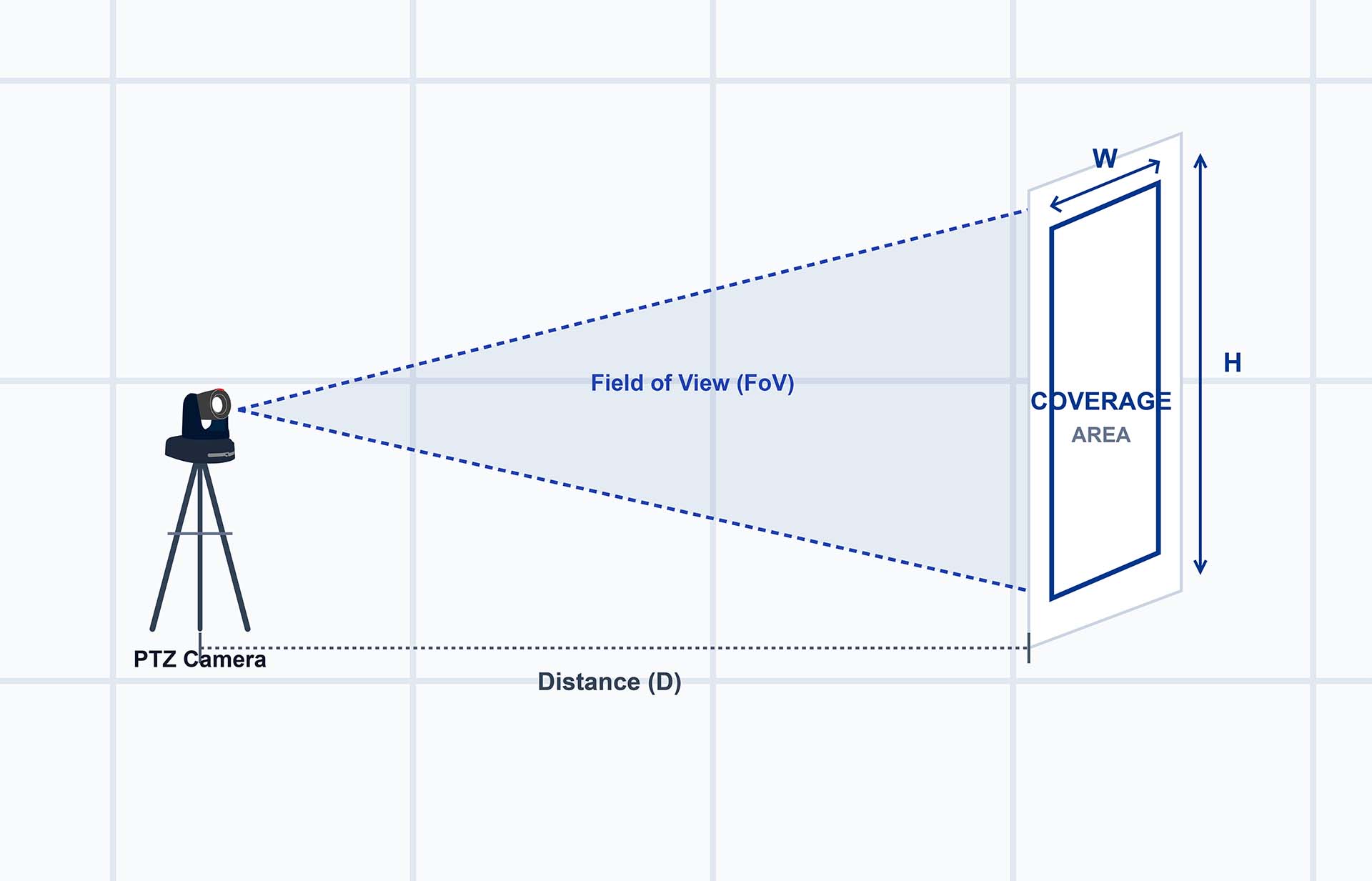 gemini-svg-jpg