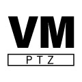 vmptz_logos_120